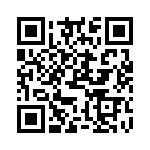 XF-00400-2120 QRCode