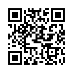 XF-00800-2042 QRCode