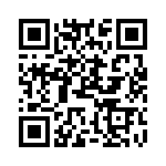 XF-00800-2055 QRCode