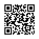 XF-02000-2055 QRCode