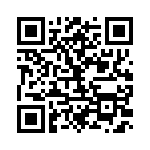 XF-10203 QRCode