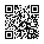 XF-10208 QRCode