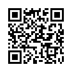 XF-10226 QRCode