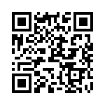 XF-10231 QRCode