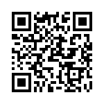 XF-10234 QRCode