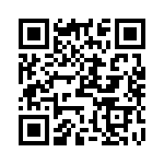 XF-10235 QRCode