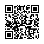 XF1001-SC-0G0T QRCode