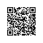 XF28M36P63C2ZWTT QRCode