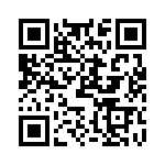 XF2C-2155-41A QRCode