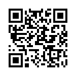 XF2C-2955-41A QRCode