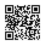 XF2C-3555-41A QRCode