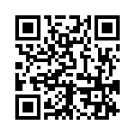 XF2G-1414-11 QRCode