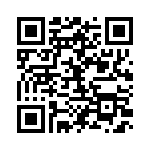 XF2H-1215-1LW QRCode