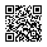XF2H-3015-1LW QRCode