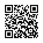 XF2J-1024-11A QRCode