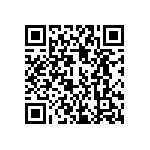 XF2J-1624-11A-R100 QRCode