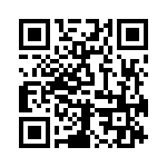 XF2J-1624-11A QRCode