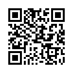 XF2J-182412A QRCode