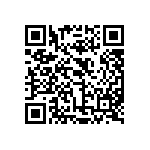 XF2J-2224-11A-R100 QRCode