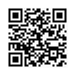 XF2J-2624-11 QRCode