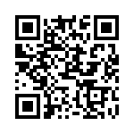 XF2J-2824-11A QRCode