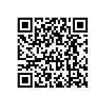 XF2J082412AR100BYOMZ QRCode