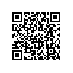 XF2J122411AR100BYOMZ QRCode