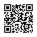 XF2L-0735-1A QRCode