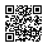 XF2L-0825-1A QRCode