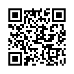 XF2L-0835-1 QRCode