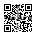 XF2L-1035-1A QRCode