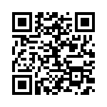 XF2L-1235-1A QRCode