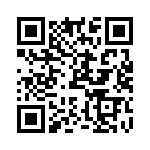 XF2L-1335-1A QRCode