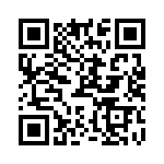 XF2L-1535-1A QRCode