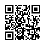 XF2L-1825-1A QRCode