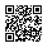 XF2L-1835-1A QRCode