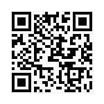 XF2L-2125-1A QRCode