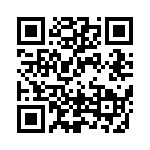 XF2L-2625-1A QRCode
