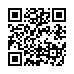 XF2L-3025-1A QRCode