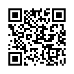 XF2M-0815-1A QRCode