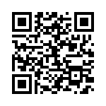 XF2M-1015-1A QRCode