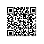 XF2M-1215-1A-R100 QRCode