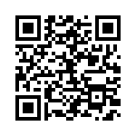 XF2M-1815-1A QRCode