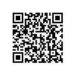 XF2M-2015-1A-R100 QRCode