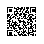 XF2M-2415-1A-R100 QRCode