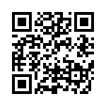 XF2M-2415-1A QRCode