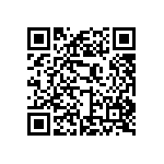 XF2M-3515-1A-R100 QRCode