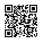 XF2M-3815-1A QRCode