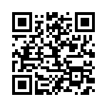 XF2R34154A QRCode