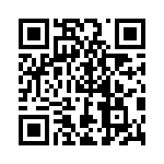 XF2R40154A QRCode